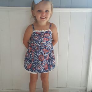 Meet your Posher, Ella